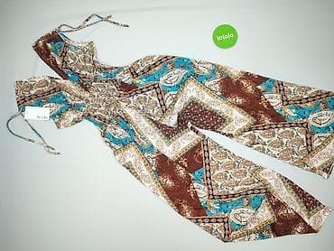 cropp kombinezony: Sweet Miss, Kombinezon damski, rozmiar XL — 2