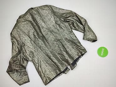 thunder buty: BPC Selection, Women's blazer, size 2XL — 3