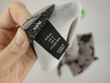 obcisła sukienka ciążowa: H&M, Sukienka damska, rozmiar XS — 4