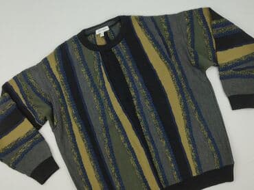 Sweter, M (EU 38), condition - Very good