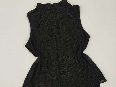 mohito bezrękawnik: Mohito, T-shirt damski, rozmiar S — 2