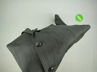 identic man kurtka: Marynarka dla mężczyzn, rozmiar XL — 6