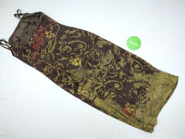 orsay wyprzedaż sukienki: Women`s dress, size S (EU 36) — 3