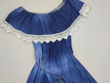 Pronto Moda, Women`s dress, size S (EU 36)
