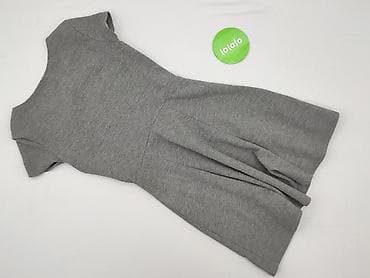 sly sukienki: Sukienka damska, rozmiar S — 3