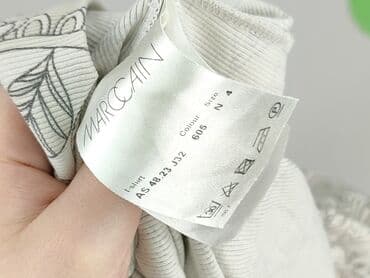 marc cain koszulki damskie: Marc Cain, Bluzka damska, rozmiar S — 4