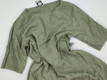 ubrania wendy trendy: Wendy Trendy, Sukienka damska, rozmiar S — 1