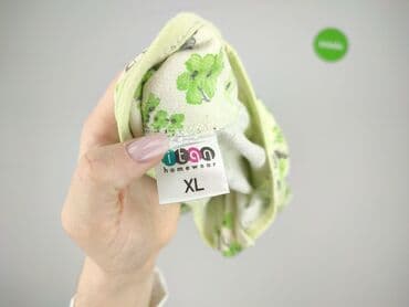 koszule nocne xl: Koszula nocna, rozmiar XL — 6