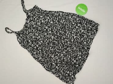 sukienki dla siostr: FB Sister, Sukienka damska, rozmiar S — 3