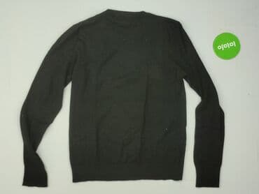 paramour sweter: Amisu, Women`s sweater, size XL (EU 42) — 3