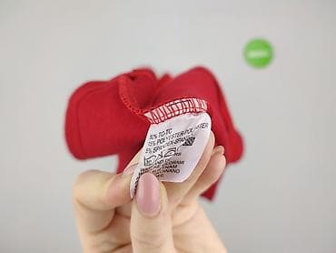 Sukienka damska, rozmiar L — 5