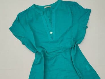 orsay.pl sukienki: Orsay, Bluzka damska, M — 1