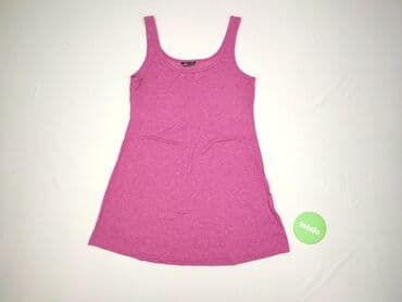 tunika plus size: Shein, Туніка жіноча, розмір S — 2