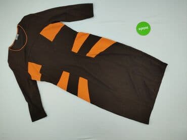 długa sukienka obcisła: Duet A&M, Women`s dress, S at lalafo.pl — 2 długa sukienka obcisła: Duet A&M, Women`s dress, S — 2