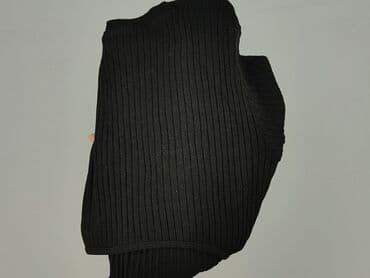 sinsay bielizna termoaktywna: Sinsay, Top damski, rozmiar XL — 7