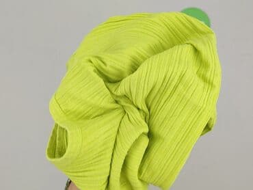 bluzki moko allegro: Moodo, Bluzka damska, rozmiar M — 4