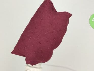 cache cache sukienki: Camaïeu, Сукня жіноча, розмір S — 8