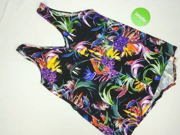 t shirty george michael: George, Sukienka damska, rozmiar 3XL — 3