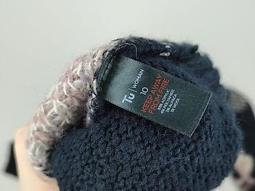 sweter cute: TU Woman, Sweter damski, rozmiar M — 4