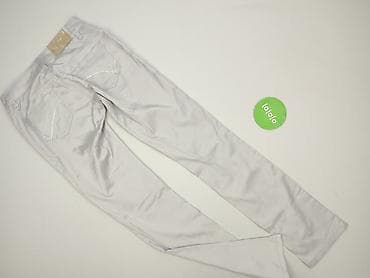 bugjo jeans sklep: Jeansy damskie, rozmiar S — 3