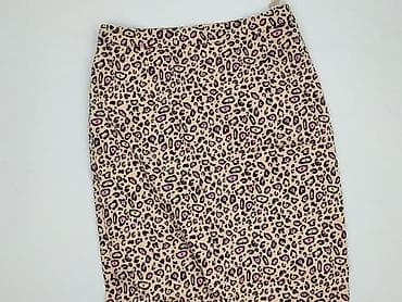 spodnice sinsay: Mohito, Spódnica damska, rozmiar S — 1