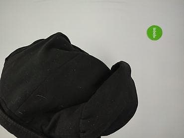 bernard 12: Dorothy Perkins, Płaszcz damski, rozmiar M — 6