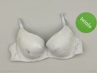 Women: Women`s bra, Padded — 2