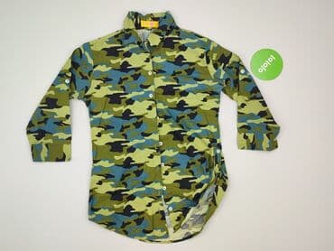 calvin klein performance t shirty: Women`s shirt, L at lalafo.pl — 2 calvin klein performance t shirty: Women`s shirt, L — 2