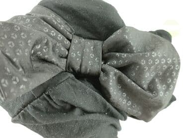 guess sukienki letnie: Koszulka, 12 lat, 146-152 cm, stan - Bardzo dobry — 6