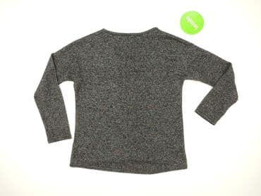sweter grucha allegro: Women`s sweater, size S (EU 36) — 3