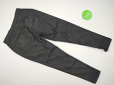 indicode jeans spodnie: RAINBOW, Jeansy damskie, rozmiar M — 3