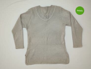 promod swetry: Sweter damski, rozmiar S — 2