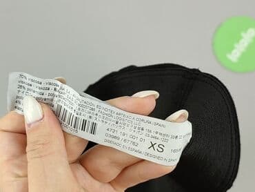 rajstopy i spódniczki: Inditex, Spódnica damska, rozmiar XS — 5