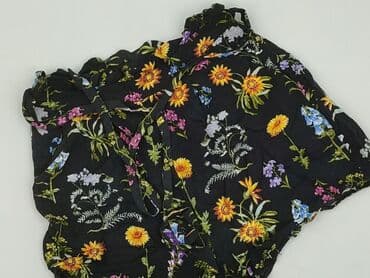 krótkie przylegające spodenki: Stradivarius, Szorty damskie, rozmiar M — 1