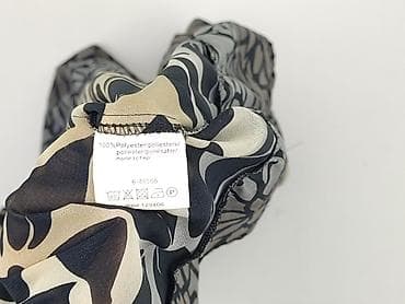 tunika xl: Bpc bonprix collection, Bluzka damska, rozmiar XL — 6