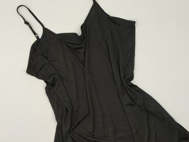 ubrania tuszujące brzuch: Women`s dress, size 4XL — 2