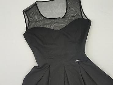 Sukienka damska, rozmiar S