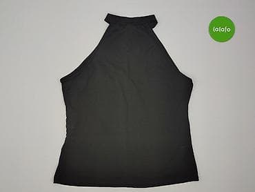 golf top: Top damski, rozmiar 2XL — 2
