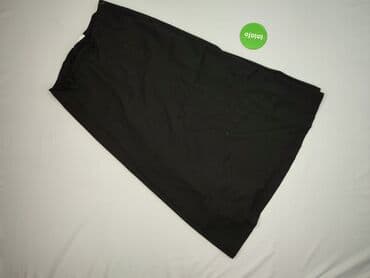 Women: Reserved, Women`s skirt, size L (EU 40) — 2