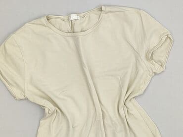 MNG, T-shirt damski, rozmiar M