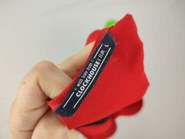 sukienka midi obcisła na wesele: Clockhouse, Sukienka damska, L — 4