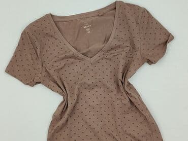 koszulki diversa: C&A, T-shirt damski, XS — 1