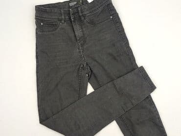 in extenso t shirty: House, Jeans for women, size 2XS (EU 32) — 1