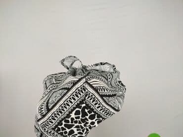 Bluzki: Bluzka damska, rozmiar One size — 4