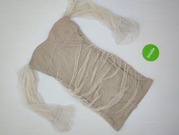 top typu bustier: Shein, Sukienka damska, rozmiar M — 2