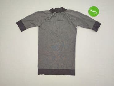 жіночий одяг олх: Women's blouse, size M (EU 38) — 3