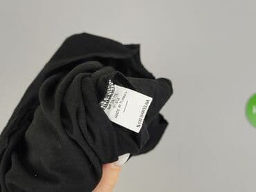 t shirty damskie 3d: T-shirt damski, rozmiar 3XL — 4