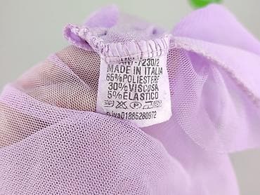 spódnice tiulowe l: Tulle, Spódnica damska, rozmiar S — 4