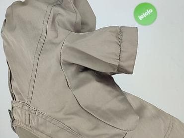 buty american eagle: Sukienka damska, rozmiar S — 6