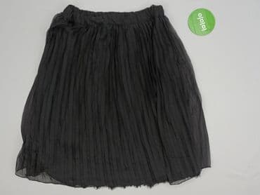 spódniczki tiulowe pepco: Esmara, Spódnica damska, rozmiar M — 4